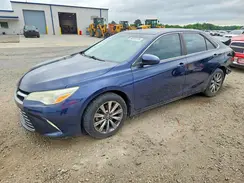 4T1BF1FK8GU505935 2016 TOYOTA CAMRY
