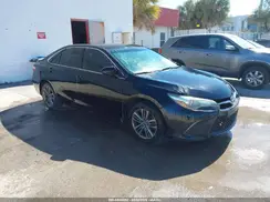 4T1BF1FK8GU506194 2016 TOYOTA CAMRY