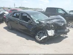 4T1BF1FK8GU506437 2016 TOYOTA CAMRY