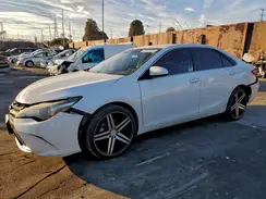 4T1BF1FK8GU506826 2016 TOYOTA CAMRY