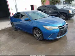 4T1BF1FK8GU507748 2016 TOYOTA CAMRY