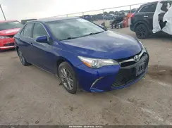 4T1BF1FK8GU507846 2016 TOYOTA CAMRY