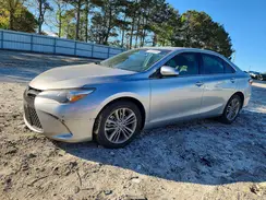 4T1BF1FK8GU508978 2016 TOYOTA CAMRY