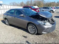 4T1BF1FK8GU509046 2016 TOYOTA CAMRY