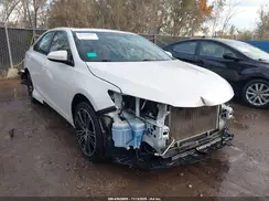 4T1BF1FK8GU510570 2016 TOYOTA CAMRY