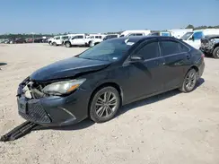 4T1BF1FK8GU511556 2016 TOYOTA CAMRY