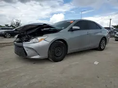 4T1BF1FK8GU511606 2016 TOYOTA CAMRY