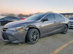 4T1BF1FK8GU511685 2016 TOYOTA CAMRY