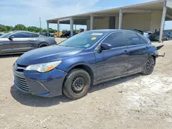 4T1BF1FK8GU511878 2016 TOYOTA CAMRY
