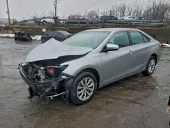 4T1BF1FK8GU512111 2016 TOYOTA CAMRY