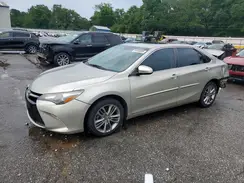 4T1BF1FK8GU512917 2016 TOYOTA CAMRY