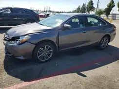 4T1BF1FK8GU513579 2016 TOYOTA CAMRY