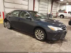4T1BF1FK8GU514392 2016 TOYOTA CAMRY