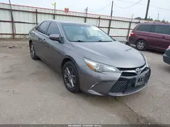 4T1BF1FK8GU516224 2016 TOYOTA CAMRY