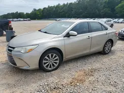 4T1BF1FK8GU516806 2016 TOYOTA CAMRY