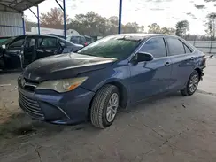 4T1BF1FK8GU517115 2016 TOYOTA CAMRY