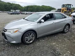 4T1BF1FK8GU517194 2016 TOYOTA CAMRY