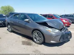 4T1BF1FK8GU517356 2016 TOYOTA CAMRY