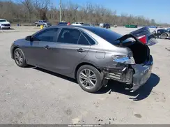4T1BF1FK8GU517860 2016 TOYOTA CAMRY