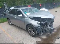 4T1BF1FK8GU518376 2016 TOYOTA CAMRY