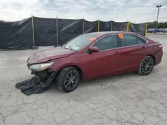 4T1BF1FK8GU518393 2016 TOYOTA CAMRY