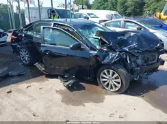 4T1BF1FK8GU518426 2016 TOYOTA CAMRY