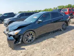 4T1BF1FK8GU518751 2016 TOYOTA CAMRY