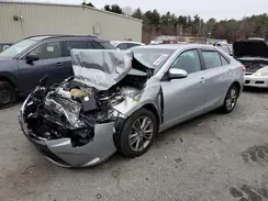 4T1BF1FK8GU519155 2016 TOYOTA CAMRY
