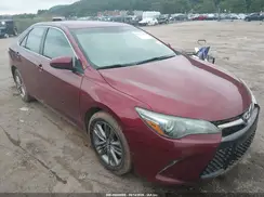 4T1BF1FK8GU519379 2016 TOYOTA CAMRY