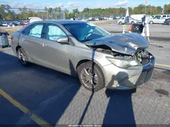 4T1BF1FK8GU520435 2016 TOYOTA CAMRY