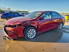 4T1BF1FK8GU521066 2016 TOYOTA CAMRY