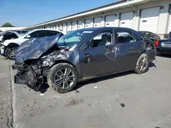4T1BF1FK8GU521245 2016 TOYOTA CAMRY