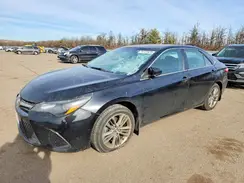 4T1BF1FK8GU521598 2016 TOYOTA CAMRY