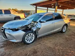 4T1BF1FK8GU522444 2016 TOYOTA CAMRY