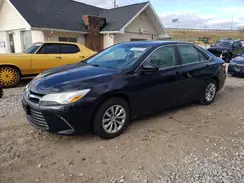 4T1BF1FK8GU522542 2016 TOYOTA CAMRY