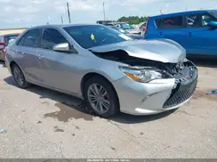 4T1BF1FK8GU522752 2016 TOYOTA CAMRY