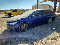 4T1BF1FK8GU522931 2016 TOYOTA CAMRY