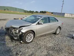 4T1BF1FK8GU523027 2016 TOYOTA CAMRY