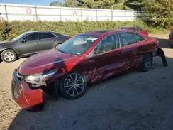 4T1BF1FK8GU524288 2016 TOYOTA CAMRY