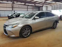 4T1BF1FK8GU524601 2016 TOYOTA CAMRY