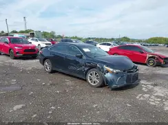 4T1BF1FK8GU525831 2016 TOYOTA CAMRY