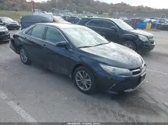 4T1BF1FK8GU526008 2016 TOYOTA CAMRY