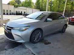 4T1BF1FK8GU526042 2016 TOYOTA CAMRY