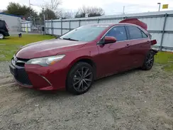 4T1BF1FK8GU526249 2016 TOYOTA CAMRY