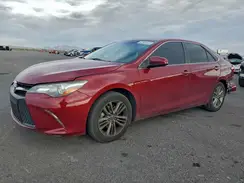 4T1BF1FK8GU526302 2016 TOYOTA CAMRY