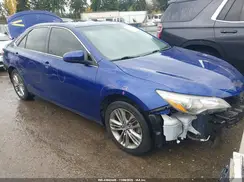 4T1BF1FK8GU526428 2016 TOYOTA CAMRY