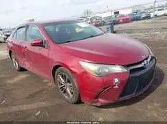 4T1BF1FK8GU526834 2016 TOYOTA CAMRY