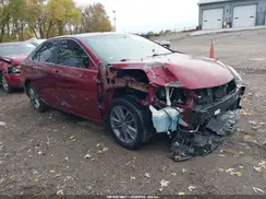 4T1BF1FK8GU526977 2016 TOYOTA CAMRY