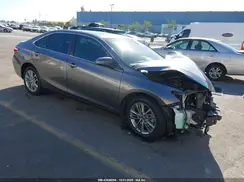 4T1BF1FK8GU527398 2016 TOYOTA CAMRY