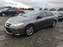4T1BF1FK8GU527787 2016 TOYOTA CAMRY